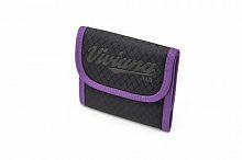 Чехол Viviana bag purple small