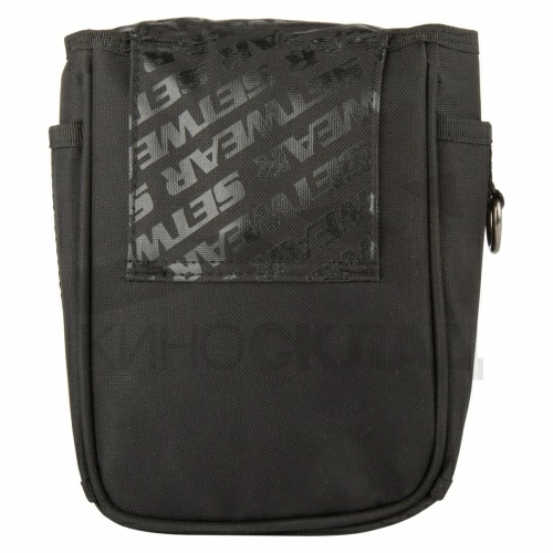 Сумка Tool Pouch для инструментов фото 5