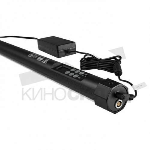 LED Светильник NanLite PavoTube II 30X 2 kit 4 ft фото 4