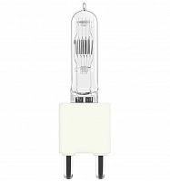 Картинка  Лампа 2000W 230V G38 3200k OSRAM 64789 CP/73 64789 CP/73          Osram
