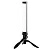 Трипод  Nanlite Mini Tripod / Hand Grip with 1/4"-20 Mount фото 6