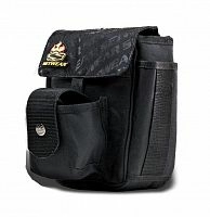 Сумка Combo Tool Pouch для инструментов и перчаток