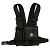 Сумка Radio Chest Pack с лямками для рации и мелочи