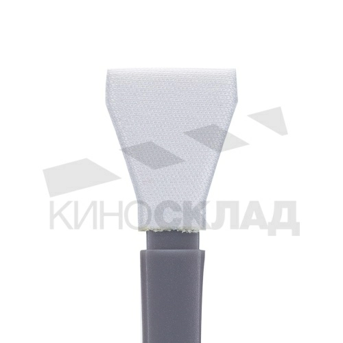 Набор для чистки матрицы формата APS-C  фото 4