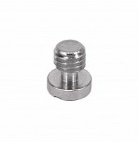 Винт 3/8" конгрессный Screw972