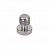 Винт 3/8" конгрессный Screw972