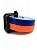 Поясной держатель повышенной прочности ToughGAFF для 50 мм - GAFFER TAPE HOLDER 2 дюйма фото 3
