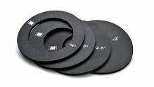 Комплект колец для компендиума  Donut kit Redrockmicro