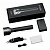 Фонарь NexTool Thunder Searching Flashlight фото 2
