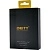 Кабель питания Deity SPD-T4BATT TA4 to Hi-Q Battery Cup F DTS0287D60 фото 4