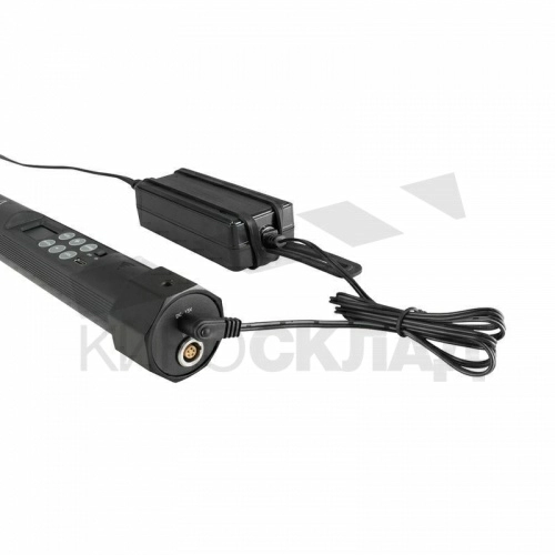 Светодиодная лампа Nanlite PavoTube II 15X 1Kit  2 ft фото 3