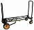 Тележка-трансформер "Mini" Ground Glider RocknRoller Multi-Cart  R6G фото 5