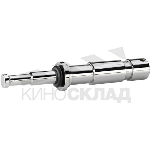 Штырь Kupo Adapter 28mm/16mm Stud