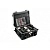 Кофр Vanguard Supreme 46D с внутренней сумкой DIVIDER BAG фото 2
