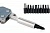 Ключ - Мультитул NexTool Light Duty Wrench W1 фото 2