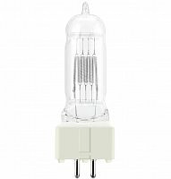 Картинка  Лампа 1000W 230V/240V FVA CP/70 64745Osram
