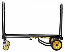 Картинка Тележка-трансформер "Mini" RocknRoller Multi-Cart   R6RT

