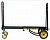 Тележка-трансформер "Mini" RocknRoller Multi-Cart   R6RT