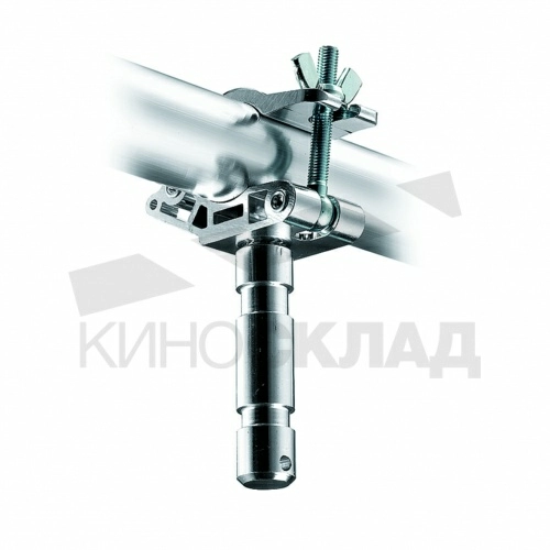 Зажим MP EYE COUPLER W/28MM SPIGOT