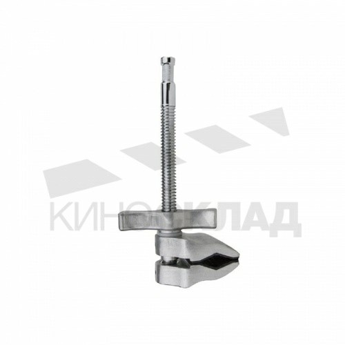 Super Viser Clamp Center Jaw 3"  фото 2