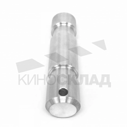 Адаптер SPIGOT 28 MM + M12 внутренняя                 фото 4