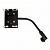 Крепление для светодиодных трубок NanLite Pavotube Double Bank 2 T12 LED  фото 9