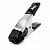 Прищепка железная усиленная, размер M, 1шт / 4” Heavy Duty A Clamp 1pcs фото 2