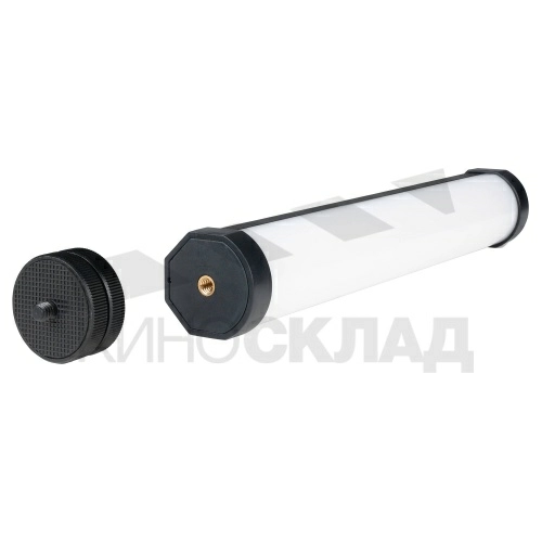 Муфта соединительная для Nanlite Pavotube Ii 6C фото 5