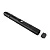 Чистящий карандаш для оптики Lens Cleaning Pen фото 3