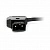 Кабель питания D-tap (male) - Lemo 8  pin для Arri Alexa mini фото 2