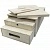 Подставки для оборудования Apple box set 4 шт. фото 2