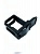 Поясной держатель повышенной прочности ToughGAFF для 50 мм - GAFFER TAPE HOLDER 2 дюйма фото 4