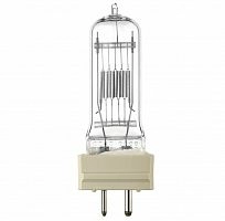 Картинка  Лампа 2000W 230V GY16 3200k OSRAM 64788 CP/72 64788 CP/72          Osram
