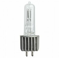 Картинка  HPL 575 Вт, 230 В / 240 В, 2-Pin OSRAM 93728Osram
