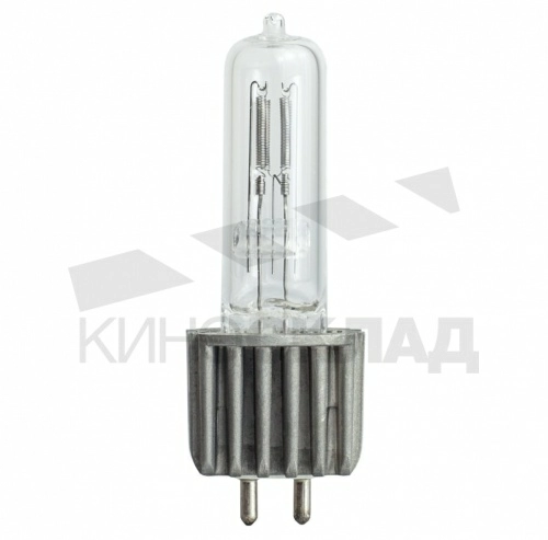 HPL 575 Вт, 230 В / 240 В, 2-Pin OSRAM