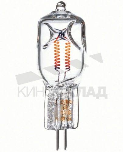 Лампа 150W 230V GX6,35  OSRAM 64502