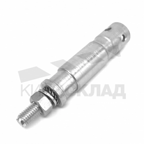 Адаптер SPIGOT 28 MM + M12  (аналог manfrotto/avenger 620-12)                фото 4