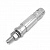 Адаптер SPIGOT 28 MM + M12  (аналог manfrotto/avenger 620-12)                фото 4