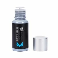 Картинка Чистящая жидкость для матрицы 10 мл. V-C02EVSGO 
