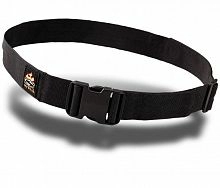 Ремень 2" Nylon Belt нейлоновый