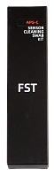 Картинка Одноразовые мини-швабры для чистки APS-C матриц FST SS-16 SS-16FST 
