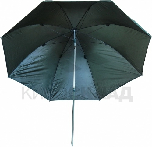 Зонт операторский UT25 (диаметр 2м) фото 2
