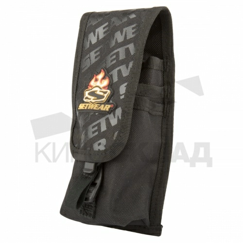 Сумка Utility Pouch универсальная фото 5
