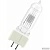 Лампа OSRAM T/19 1000W 230V GX9,5 фото 2