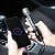 Фонарик 6 в 1 NexTool Outdoor Thunder Flashlight фото 2