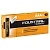 Щелочная мизинчиковая батарейка Duracell Procell Alkaline LR03 / AAA / MN2400 фото 2