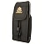 Сумка Smartphone/iPhone Pouch фото 5
