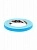 Клейкая лента TrueGaff - Гаффа тейп 12мм/25м(светится в ультрафиолете) фото 2