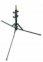 Штатив Nano Black Stand Manfrotto