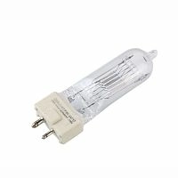 Картинка  Лампа 650W 230V GY9.5 OSRAM 64717 CP/89 64717 CP/89Osram
